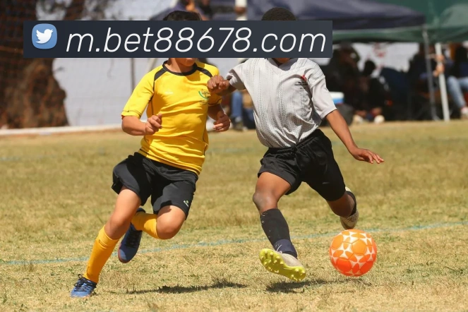 bet365com全站App bet365com全站App